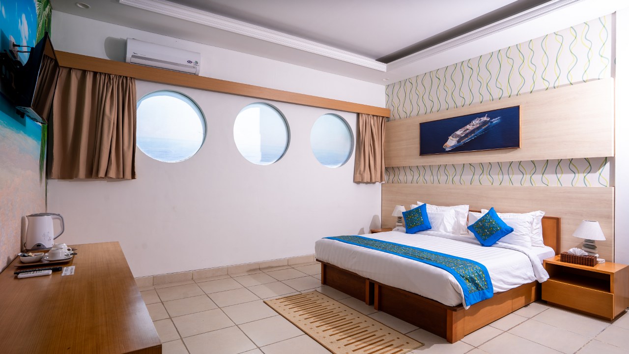hotel lab_1280x720