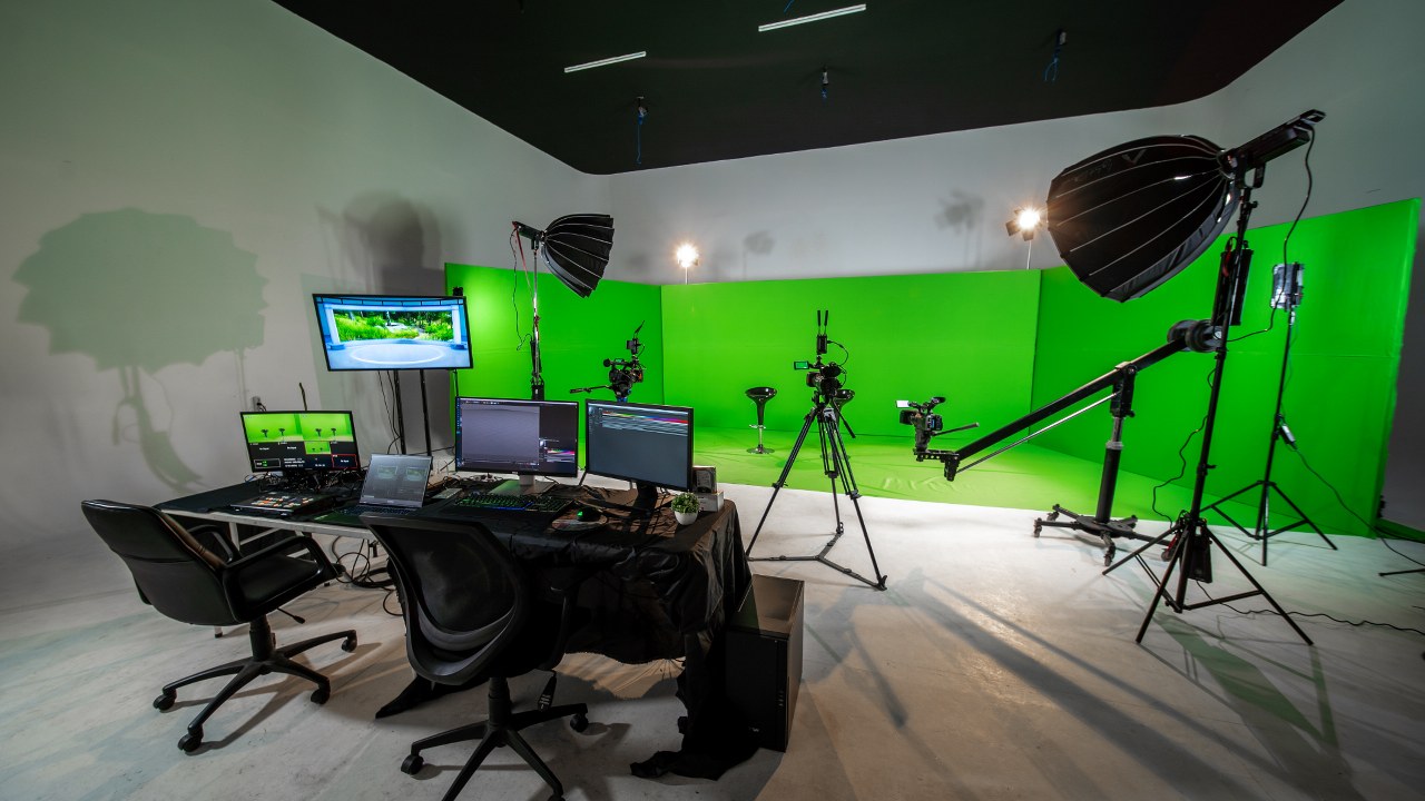 mice lab_1280x720