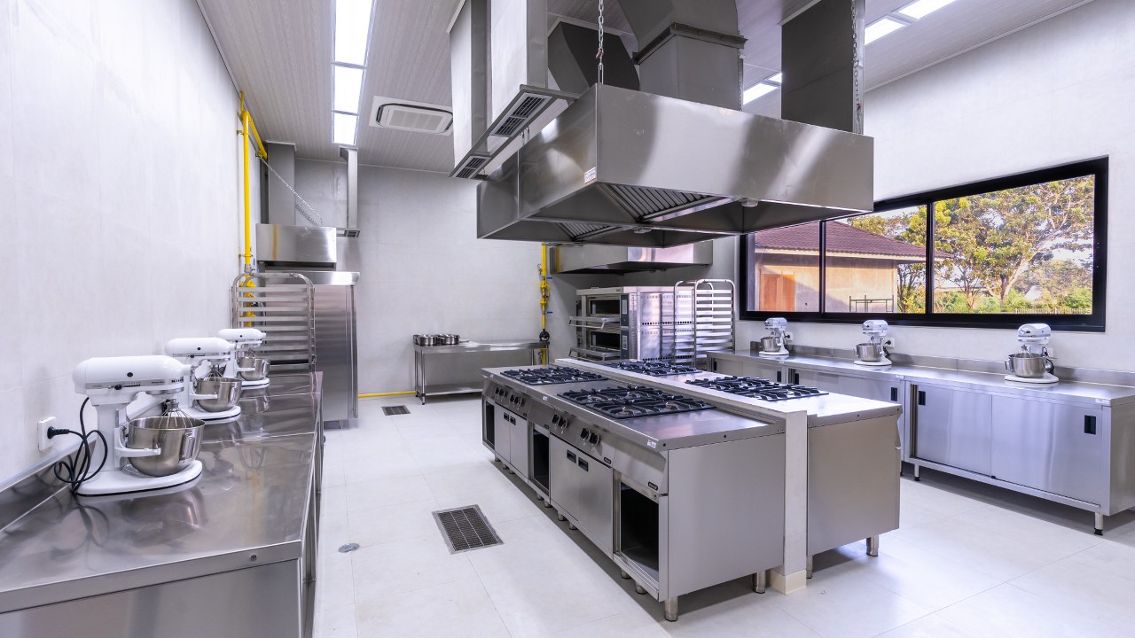 pastry and bakery lab_1280x720