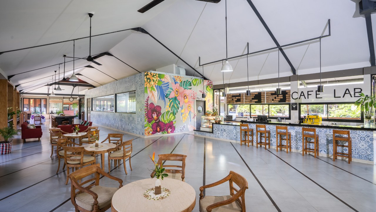 resto lab_1280x720