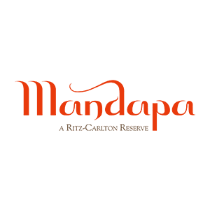 Mandapa