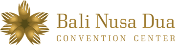 bali nusa dua convention centre