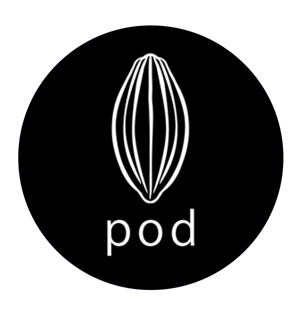 pod chocolate bali (2)