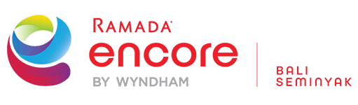 ramada encore seminyak