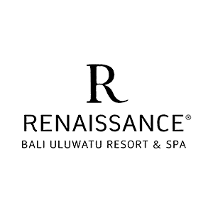 renaissance