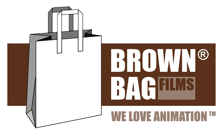 Brown Bag