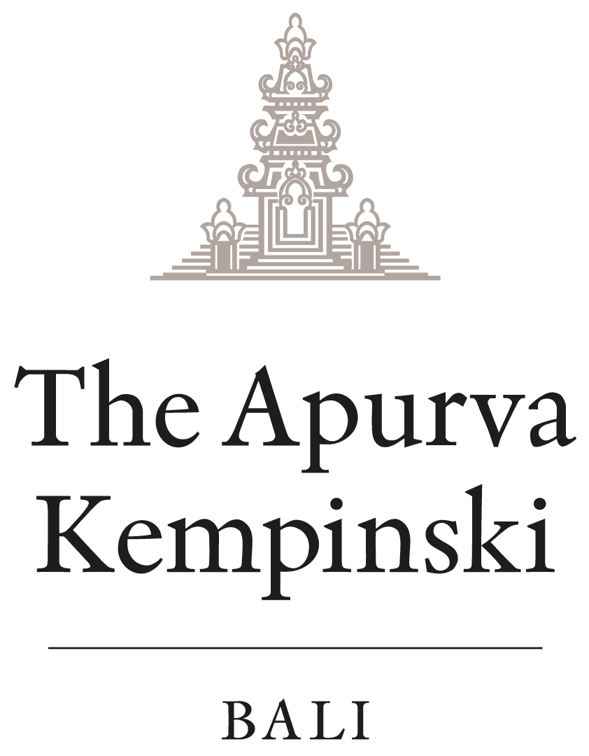 Kempinski