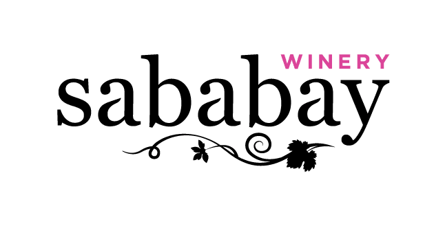 sababay-winery-e9e5f257